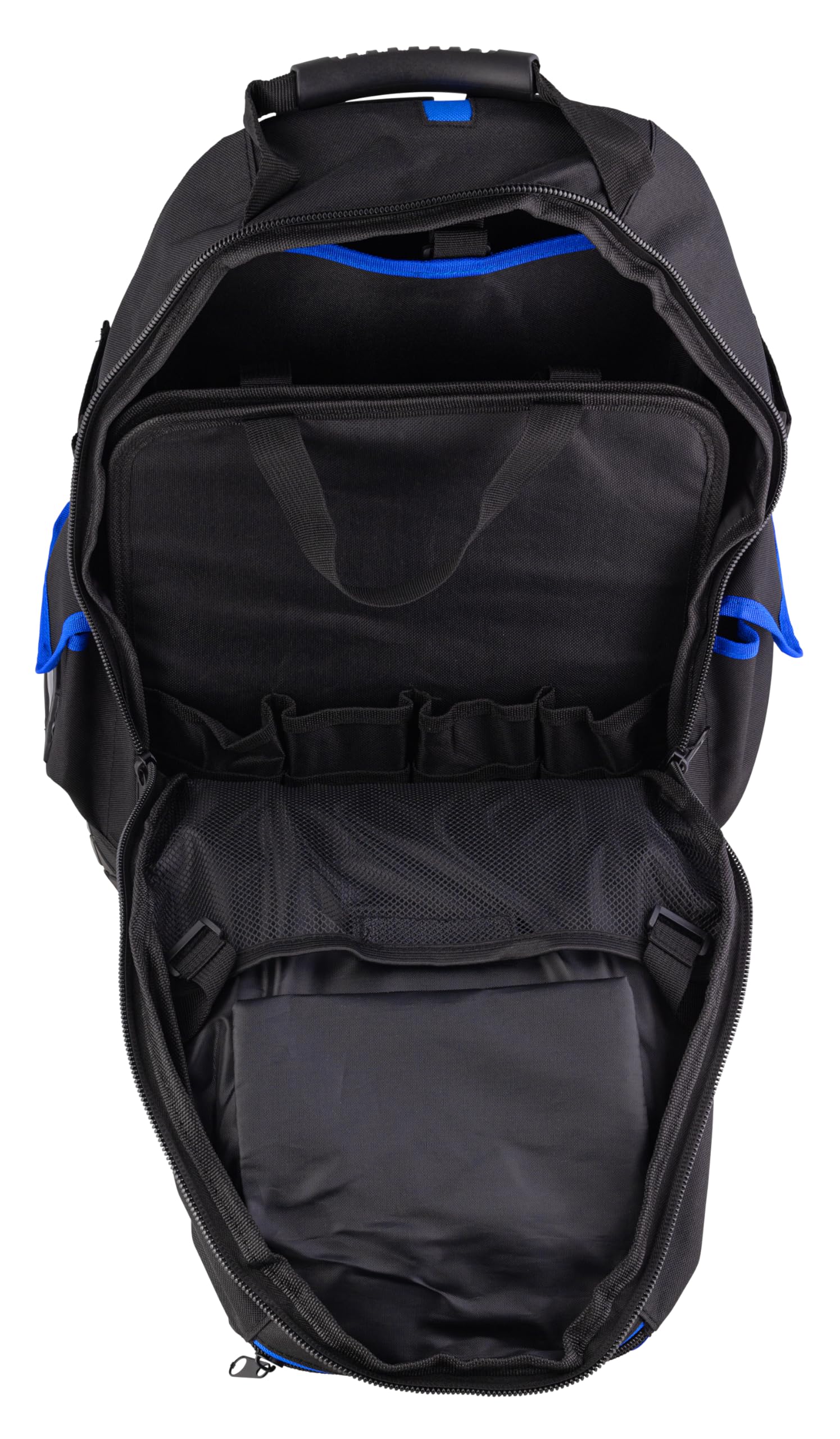noyon-thiebault-sac-dos-outillage-50x36x20-cm-35-poches image 6