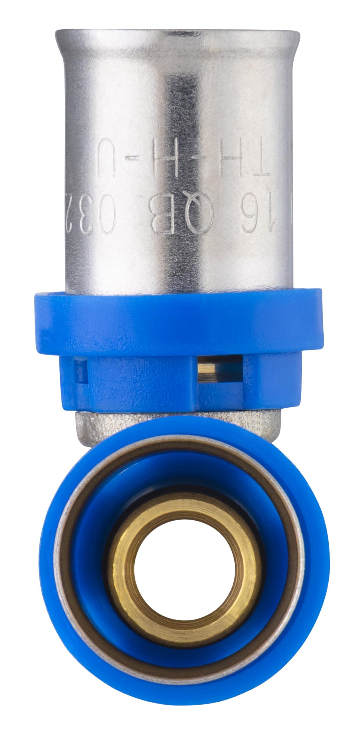 noyon-thiebault-t-gal-multicouche-sertir-th-h-u-16-mm-nf-545 image 3