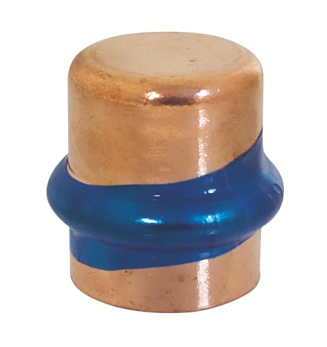 somatherm-for-you-bouchon-cuivre-sertir-f-16-epdm-16-bars image 6