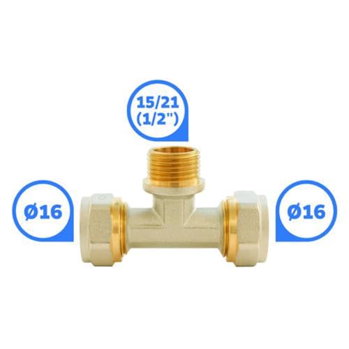 somatherm-for-you-t-m-le-compression-pour-tube-multicouche-16-mm-m-le-centre-15- image 6