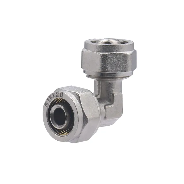 noyon-thiebault-raccord-multicouche-compression-coude-gal-16-visser image 1