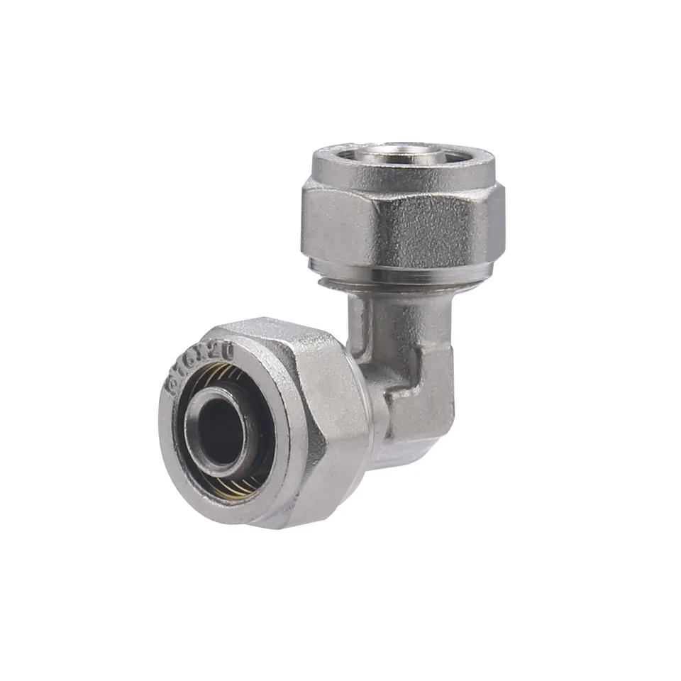 noyon-thiebault-raccord-multicouche-compression-coude-gal-16-visser image 1