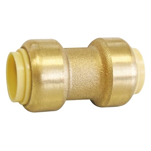 somatherm-for-you-manchon-laiton-clipser-12-mm-pour-tube-cuivre-per-et-multicouc image 2