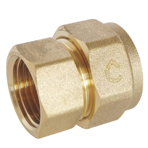 somatherm-for-you-raccord-femelle-compression-16-pour-tube-per-12-17-3-8 image 5