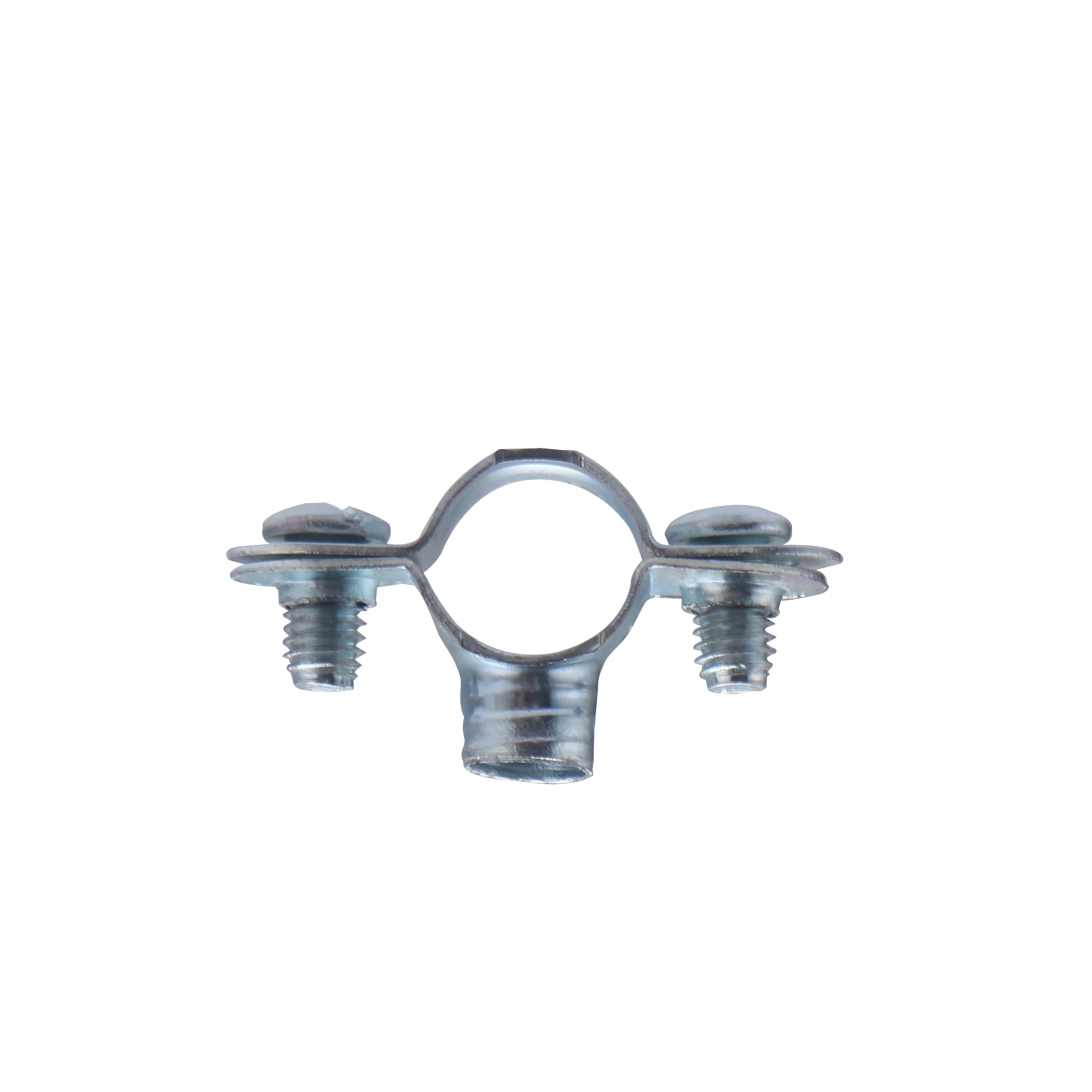 noyon-thiebault-collier-simple-acier-zingu-12-pour-tube-lot-de-10 image 5