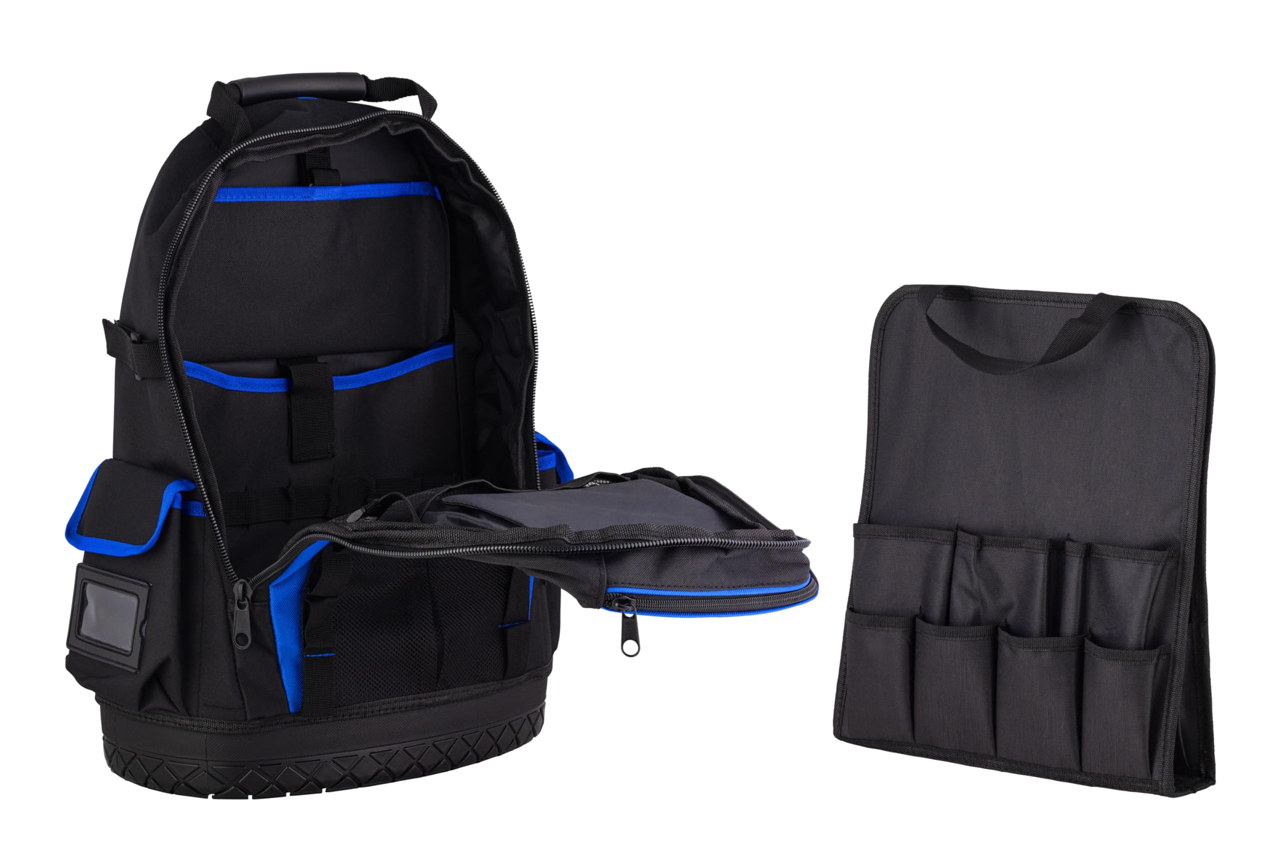 noyon-thiebault-sac-dos-outillage-50x36x20-cm-35-poches image 4