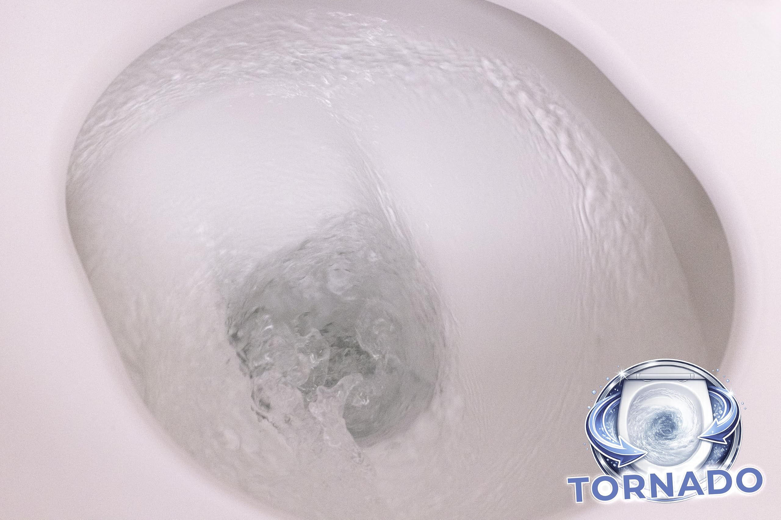 noyon-thiebault-cuvette-wc-suspendu-sans-bride-blanche-tornado-490x360-abattant- image 4