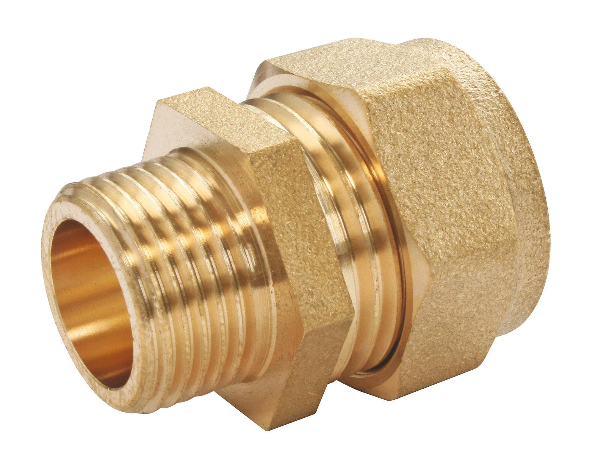 somatherm-for-you-raccord-laiton-compression-cuivre-14-m-le-20-27 image 1