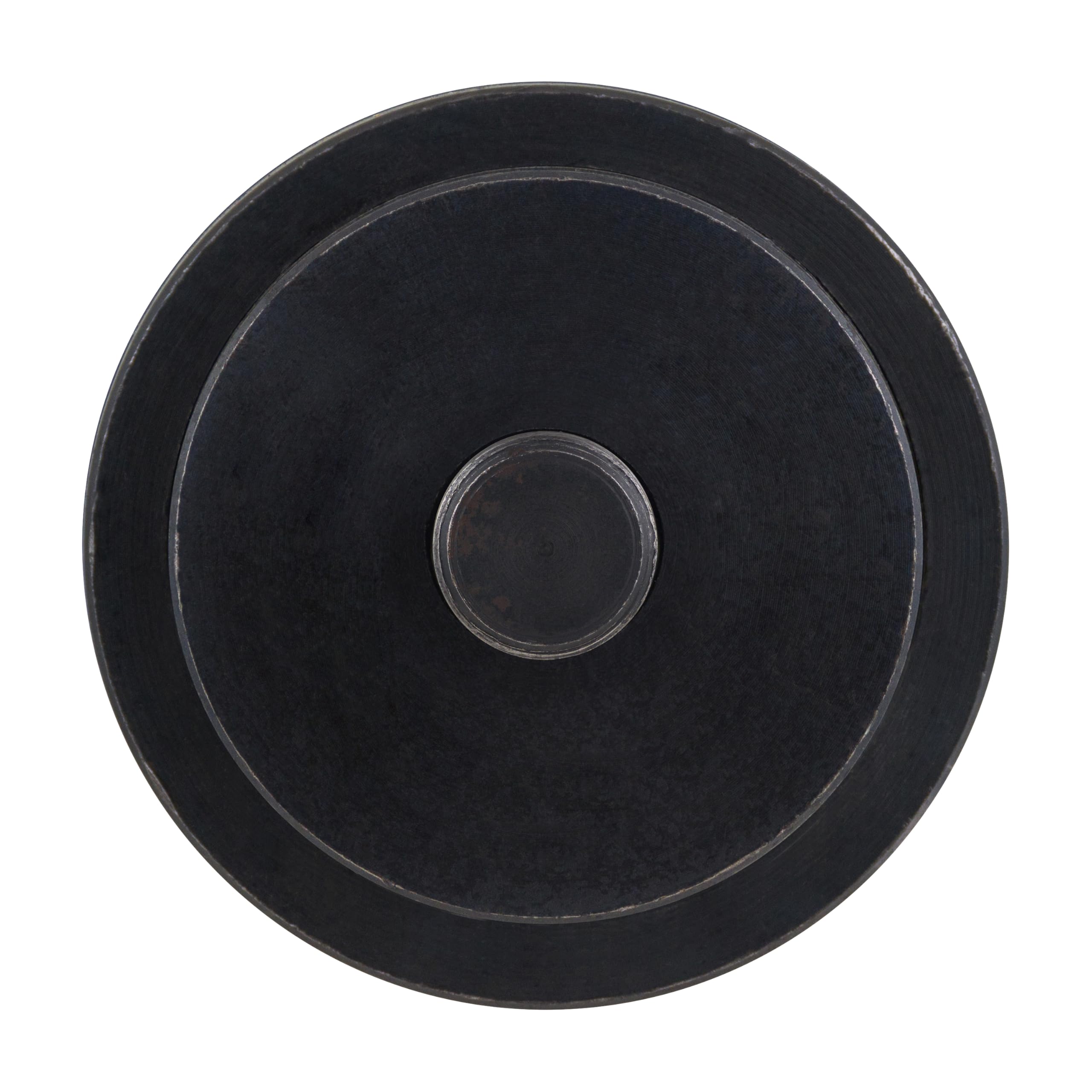 noyon-thiebault-emporte-pi-ce-manuel-m-tal-35-mm-pour-vier-inox-alliage-cr40 image 6