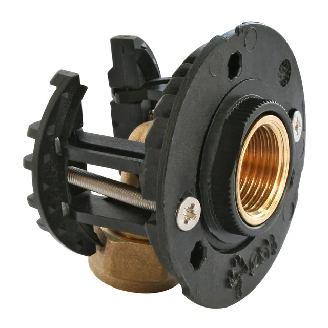 somatherm-for-you-kit-fixation-robinet-machine-laver-per-12-f15-21 image 1