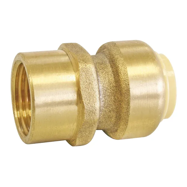 somatherm-for-you-raccord-laiton-clipser-18-mm-femelle-20-27 image 1