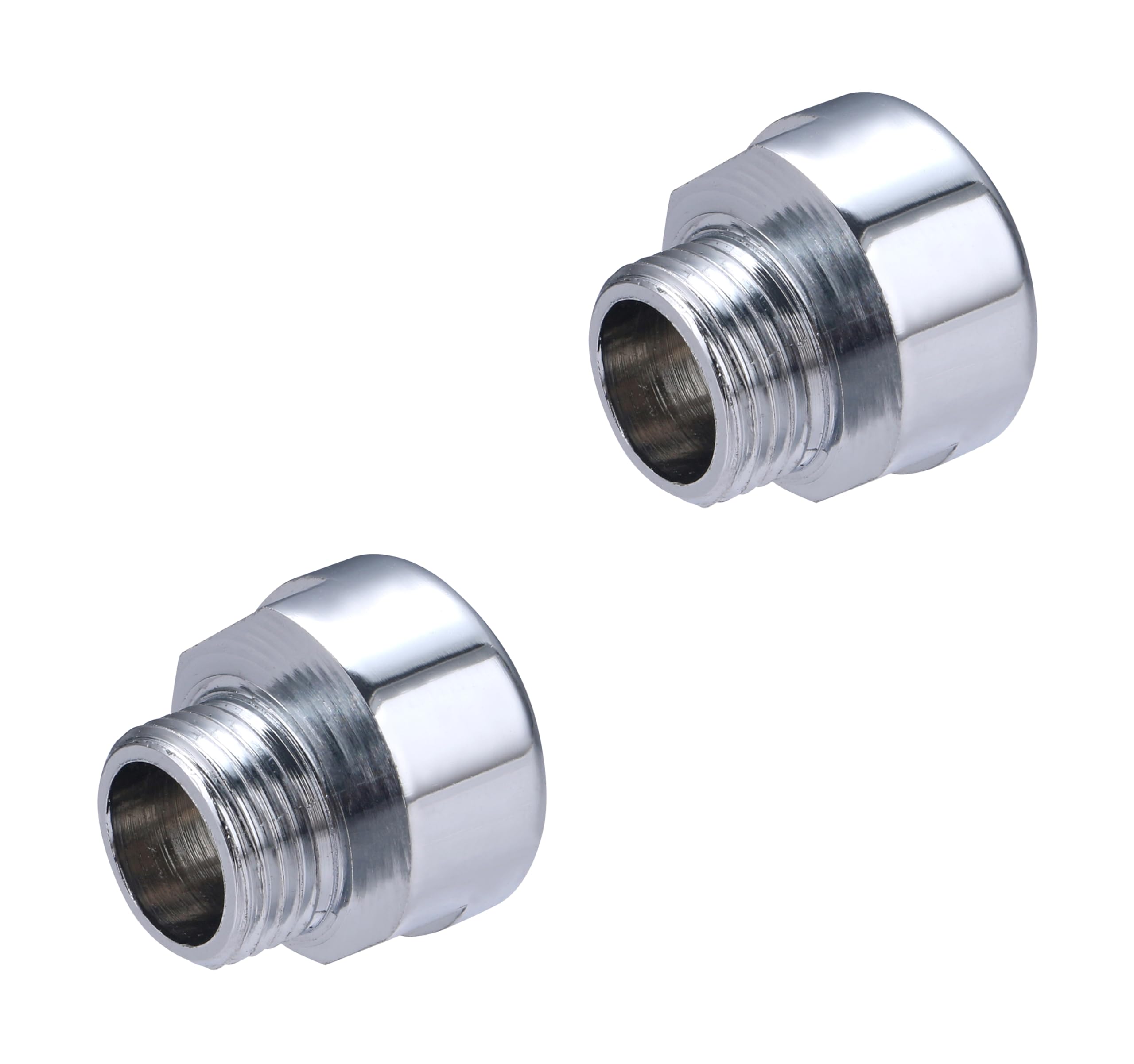 noyon-thiebault-lot-de-2-raccords-excentr-s-5-mm-m-le-15x21-m-le-20x27 image 5
