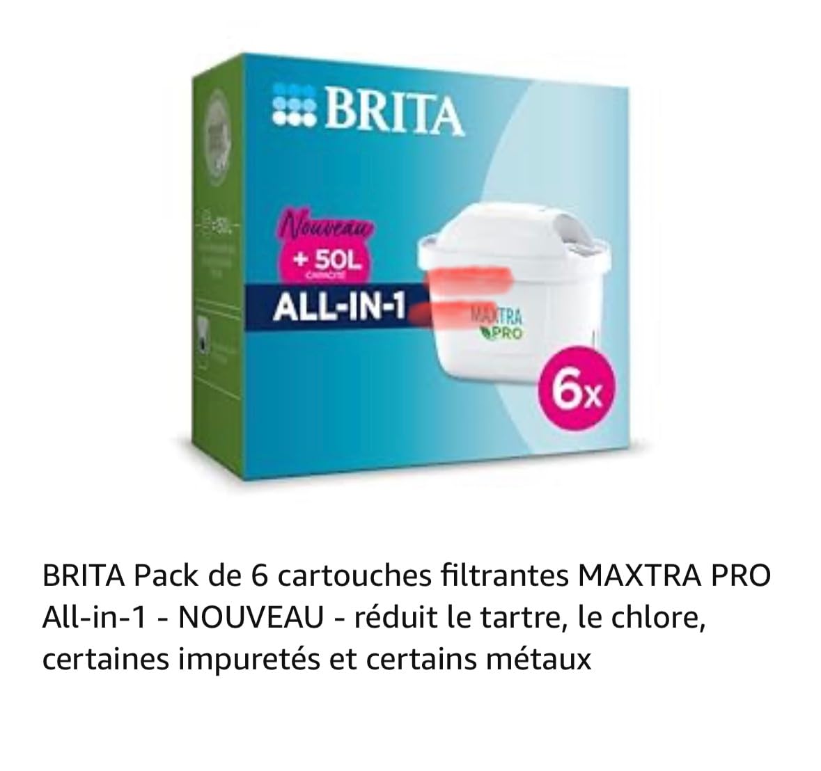 Je ne m'en passe plus