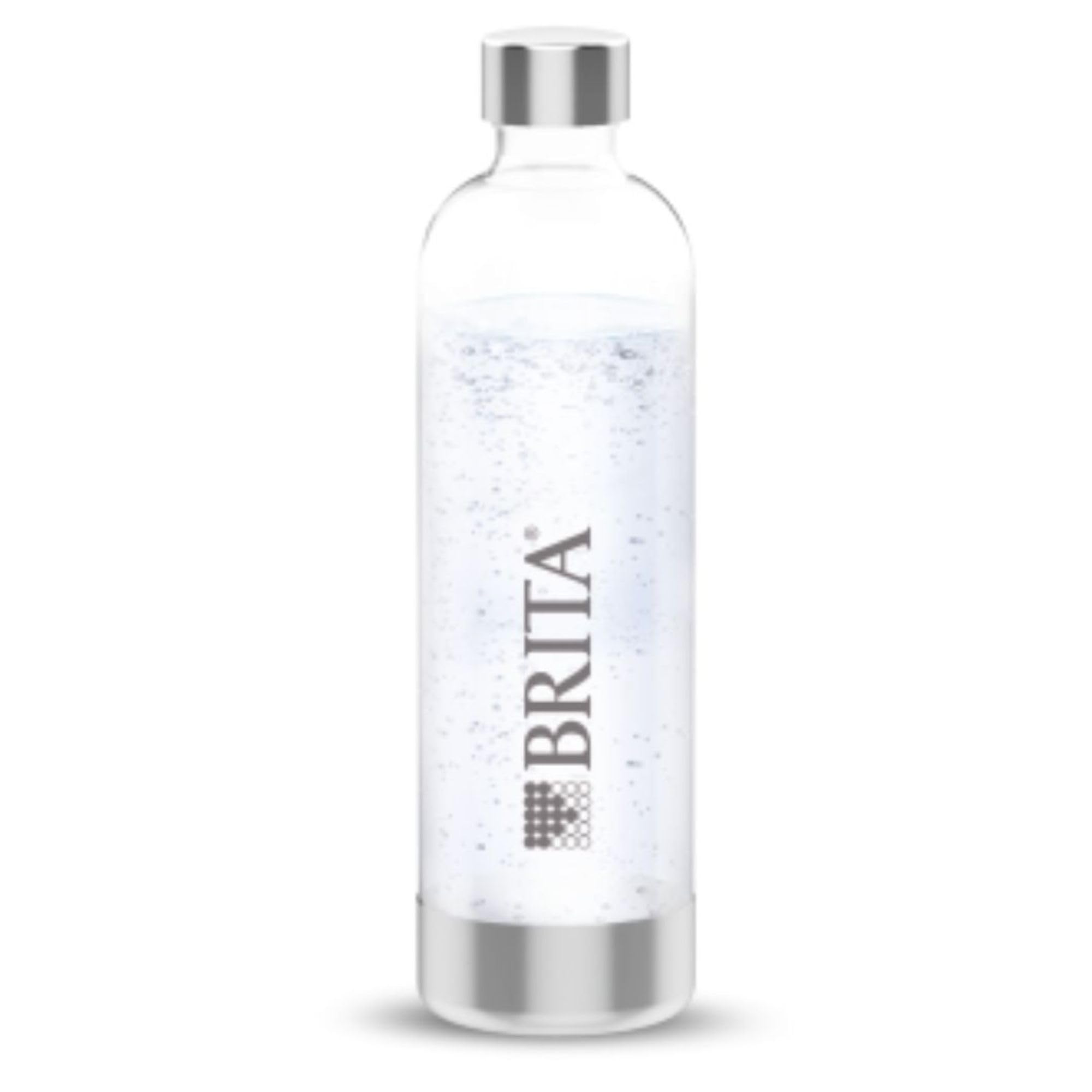 brita-bouteille-pet-1-l-sodaone-pack-de-2 image 4