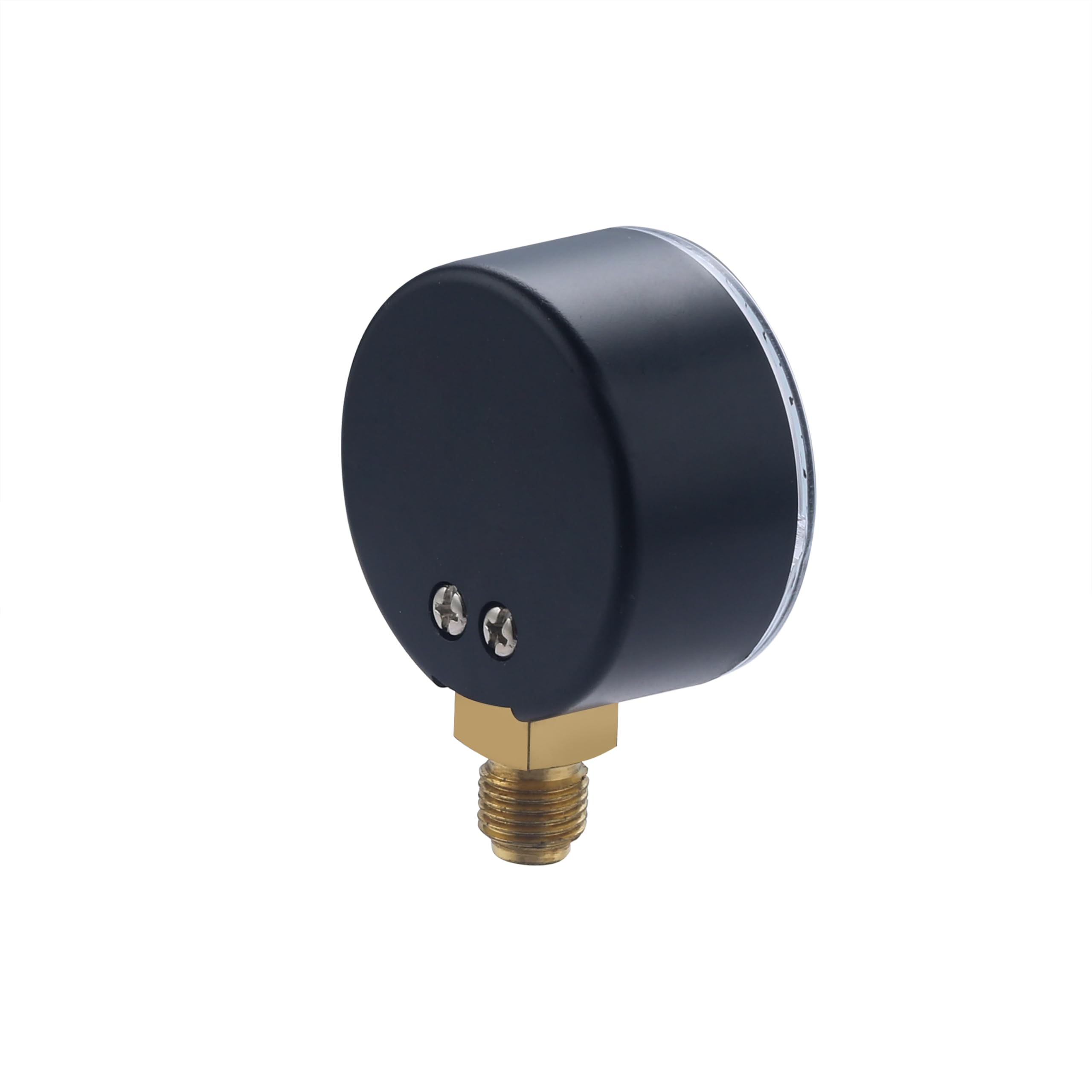 noyon-thiebault-manom-tre-m-le-08x13-1-4-50-mm-pour-r-ducteur-de-pression-prise- image 2