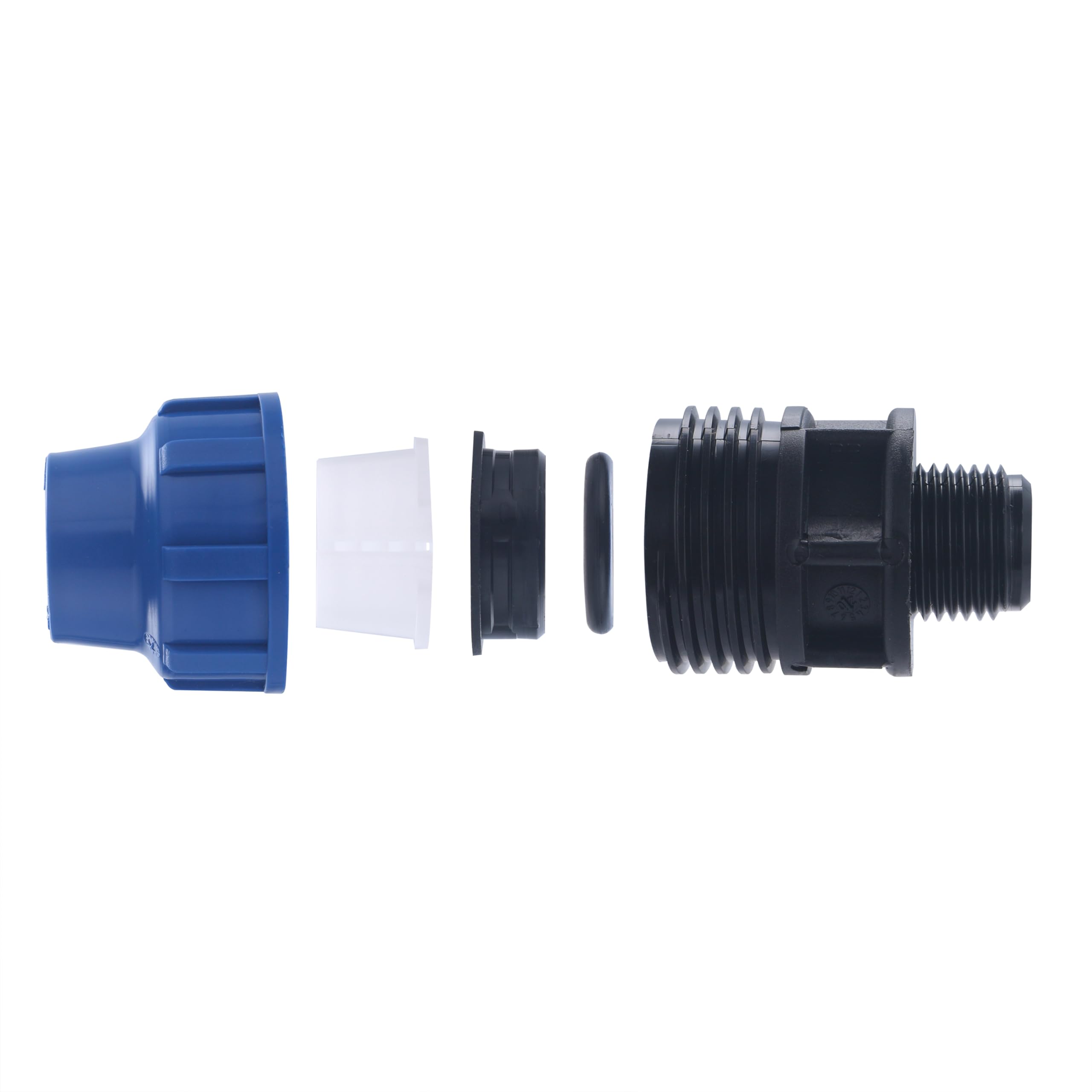 noyon-thiebault-raccord-pe-m-le-20-m-le-15x21-1-2 image 5