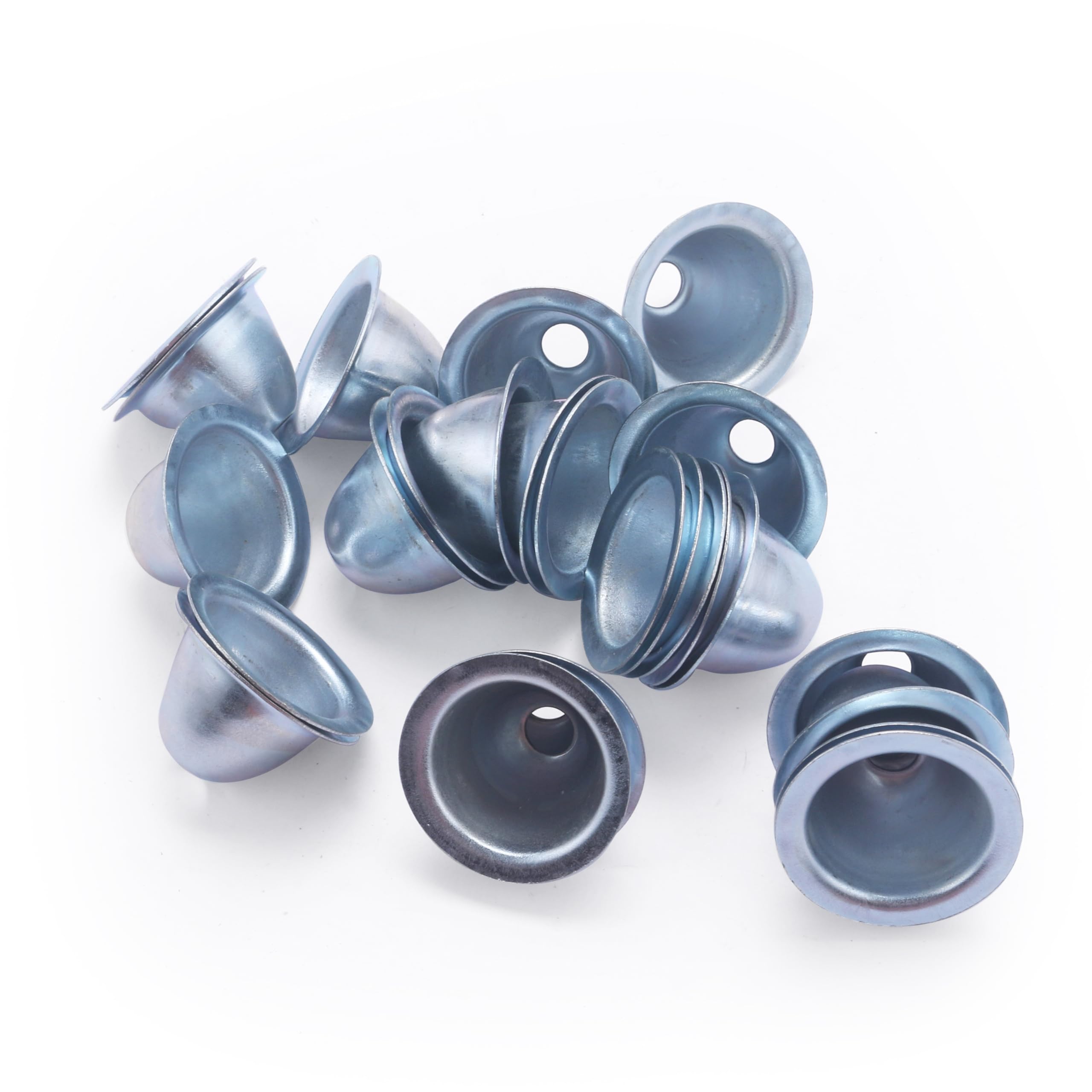 noyon-thiebault-rosace-conique-diam-tre-33-mm-hauteur-19-mm-lot-de-10 image 6
