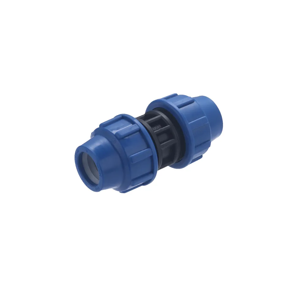 noyon-thiebault-raccord-pe-jonction-gale-20-mm image 1