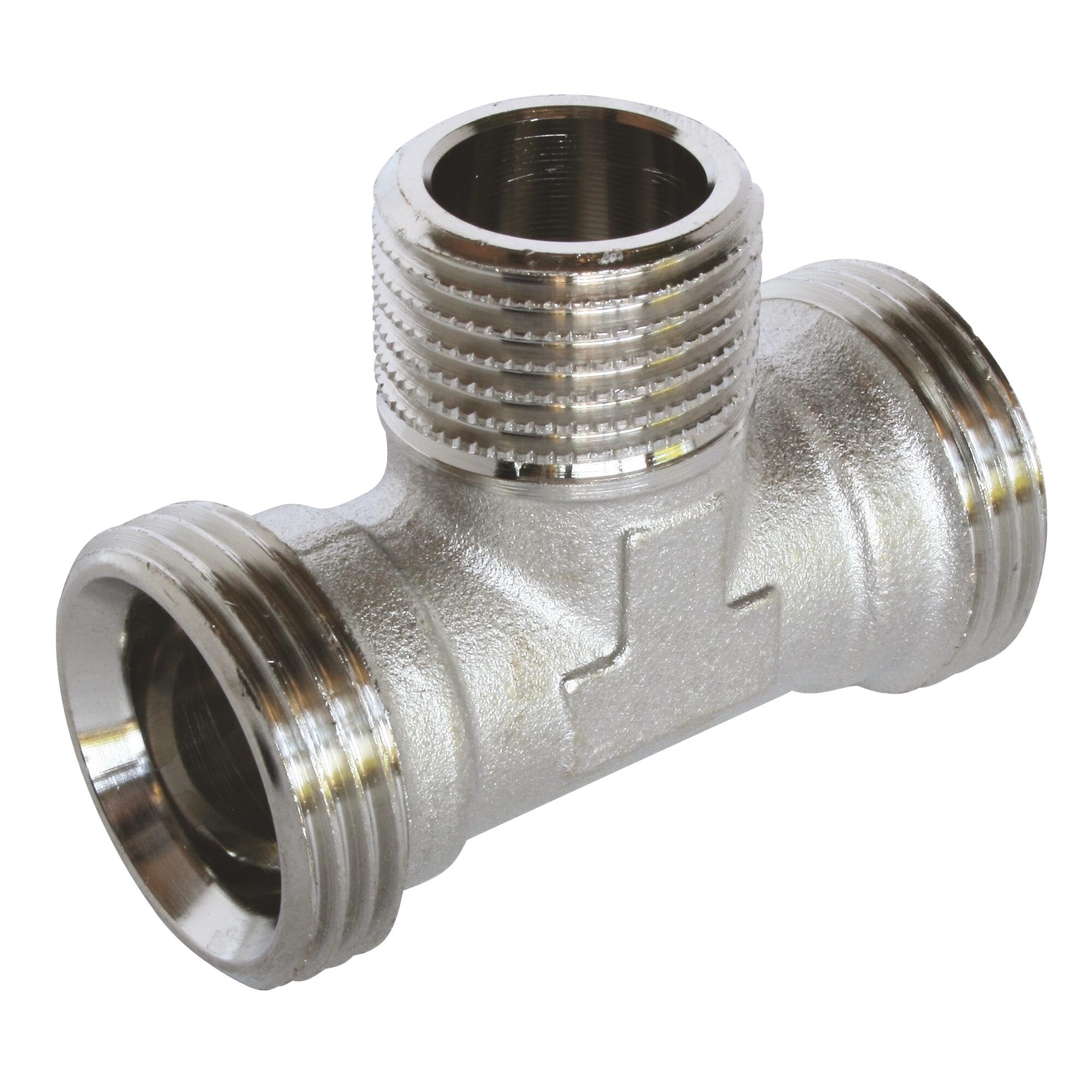 somatherm-for-you-t-gal-compression-3-4-ek-raccord-cuivre-per-multicouche-gris-a image 4