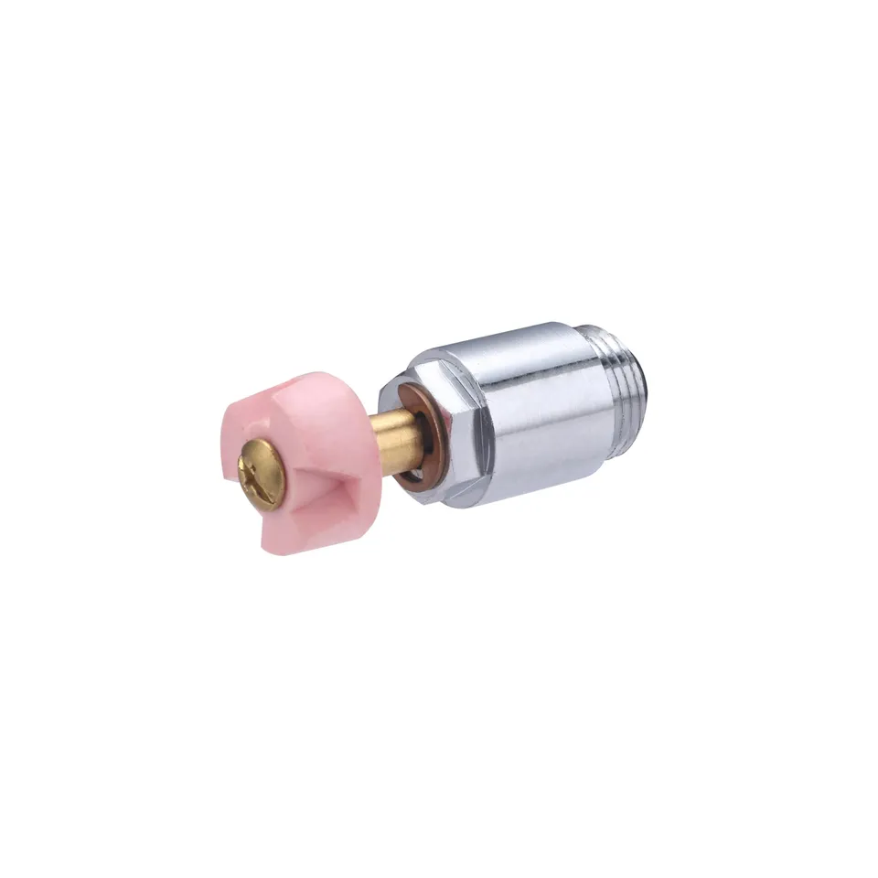 noyon-thiebault-t-te-de-robinet-porcher-n-105-m-le-18x150-12-dents image 1