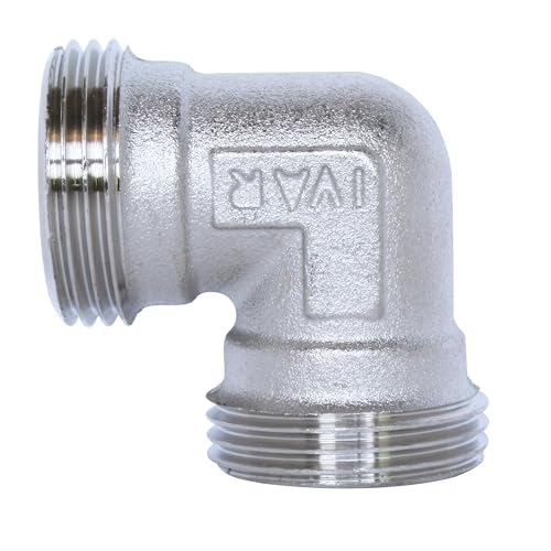 somatherm-for-you-coude-gal-compression-3-4-ek-pour-tube-cuivre-per-multicouche image 6
