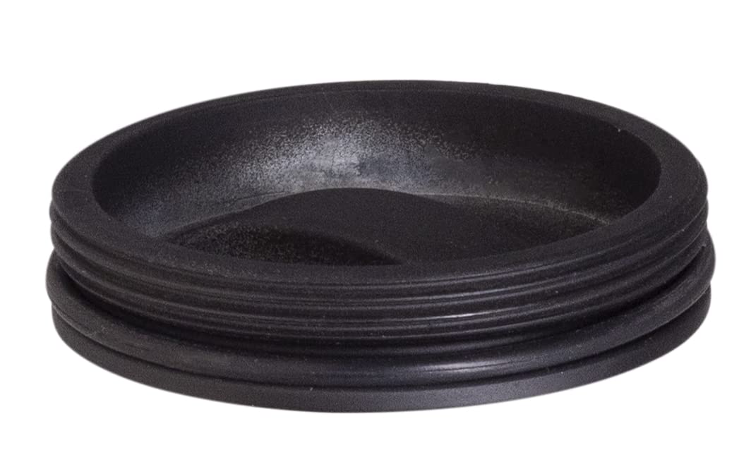 noyon-thiebault-siphon-de-lavabo-universel-laiton-noir-mat-33x42-pour-vacuation- image 8