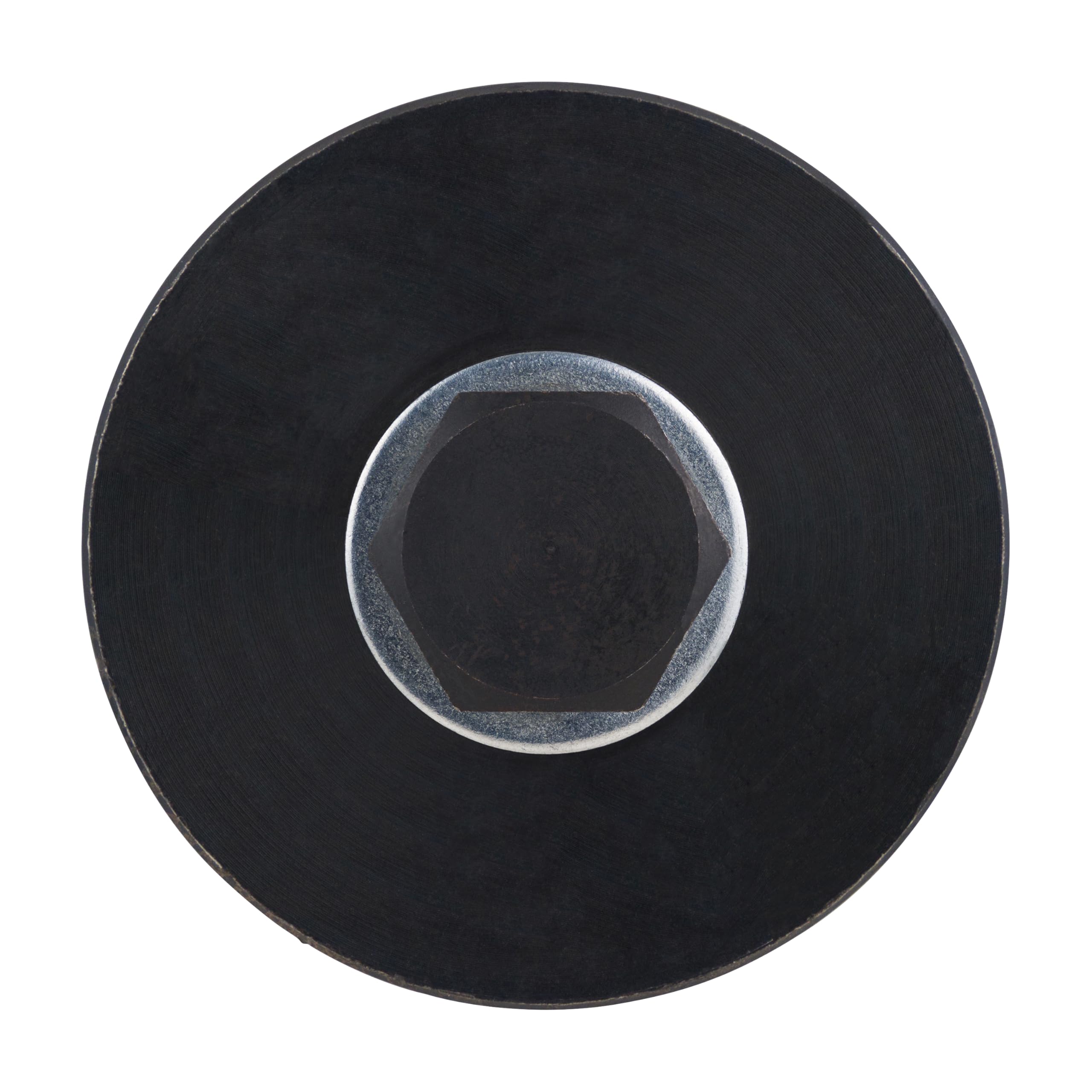 noyon-thiebault-emporte-pi-ce-manuel-m-tal-35-mm-pour-vier-inox-alliage-cr40 image 7