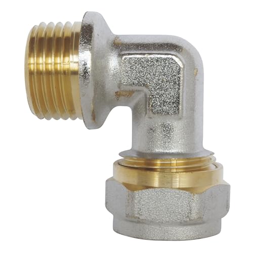 somatherm-for-you-coude-visser-multicouche-20-mm-m-le-20-27-sans-outil image 6