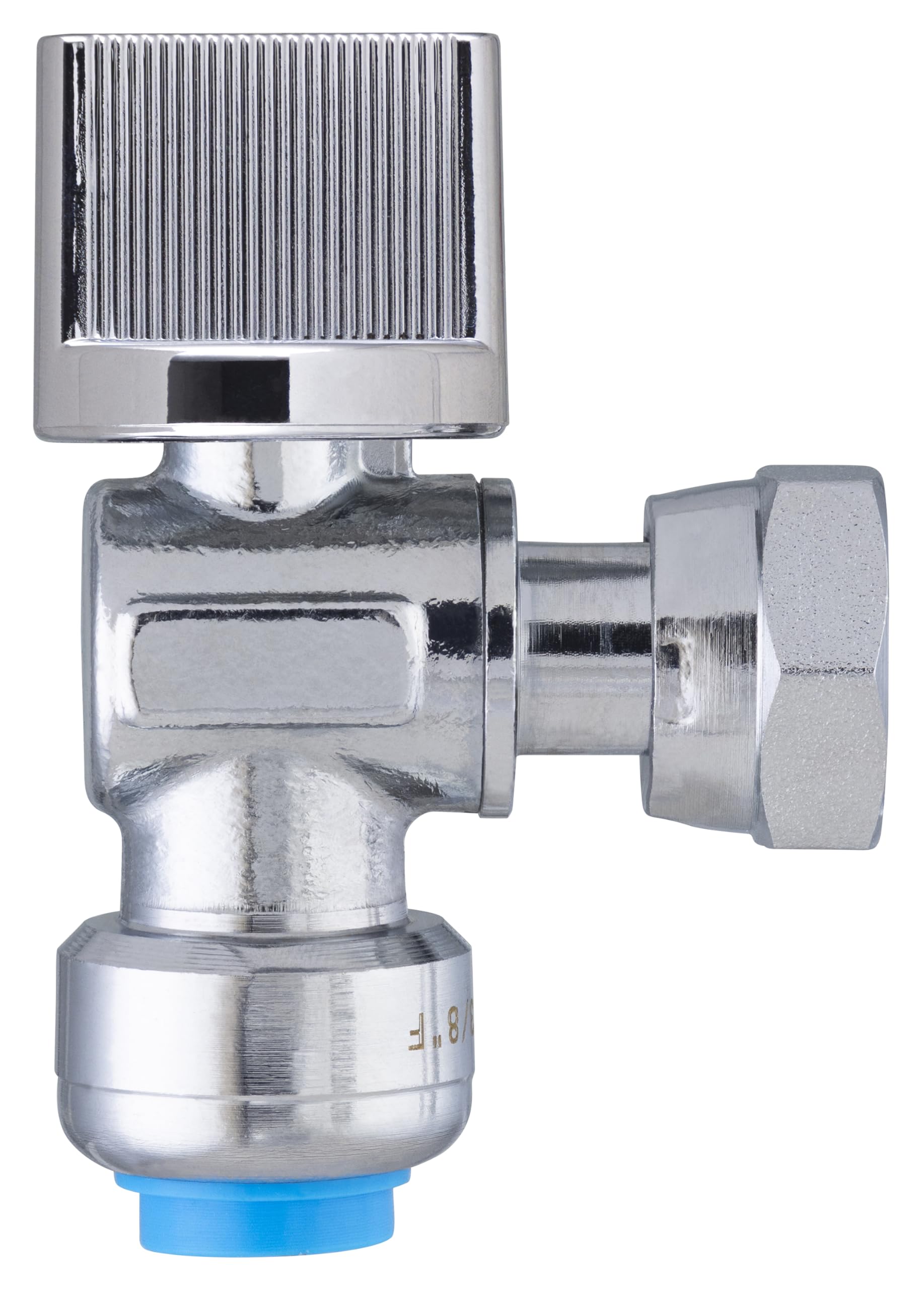 noyon-thiebault-robinet-wc-querre-automatique-universel-tout-push-12x17-3-8 image 3