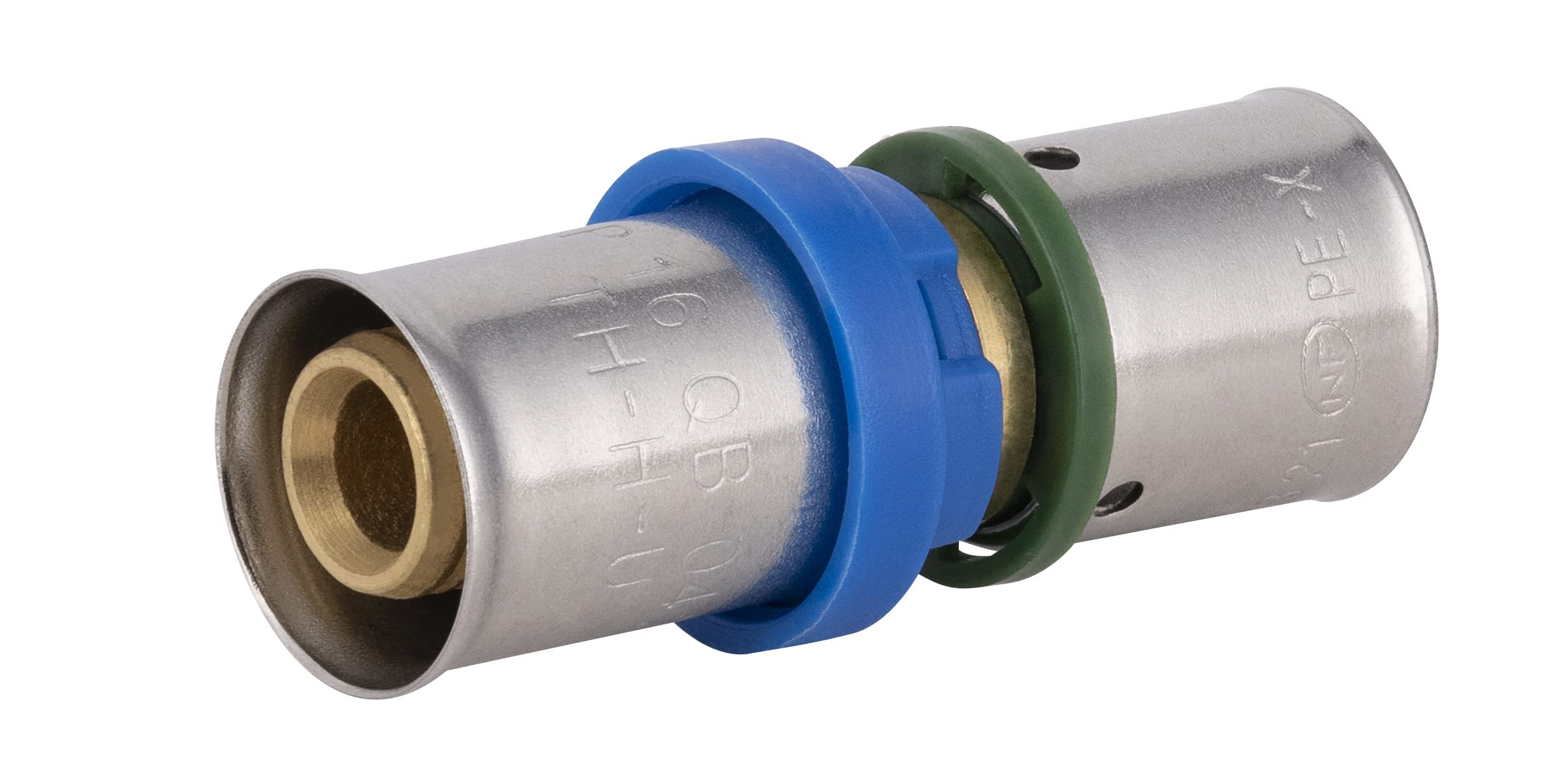 noyon-thiebault-raccord-jonction-multicouche-sertir-16-per-sertir-16 image 1