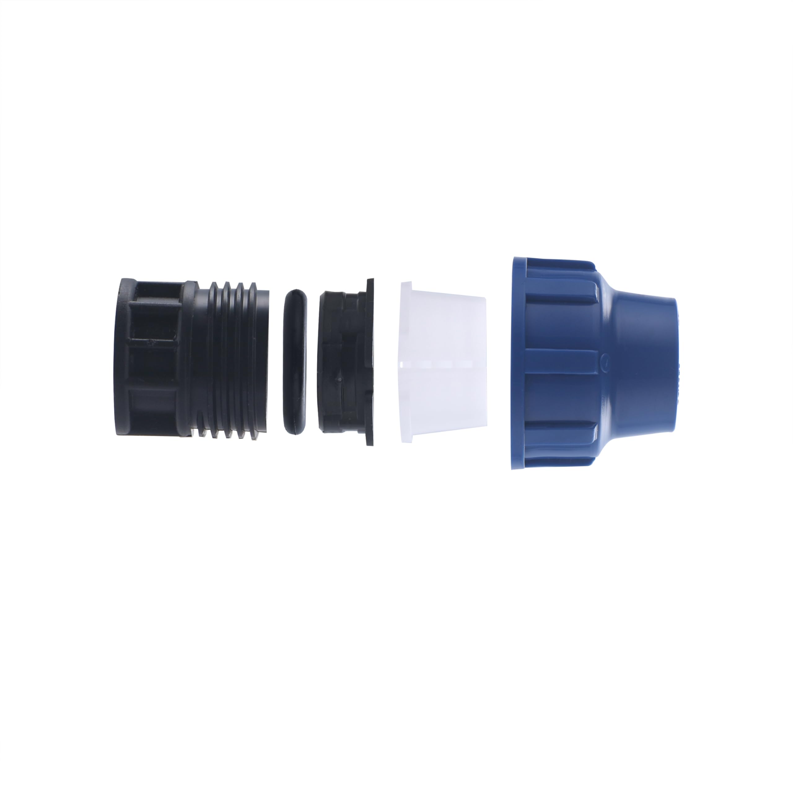 noyon-thiebault-raccord-pe-bouchon-20 image 5