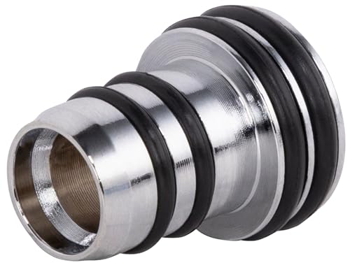noyon-thiebault-tout-push-insert-tube-multicouche-16-mm image 7