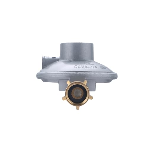 noyon-thiebault-d-tendeur-butane-gros-d-bit-2-6-kg-h-28-mbar-entr-e-bouteille-so image 8