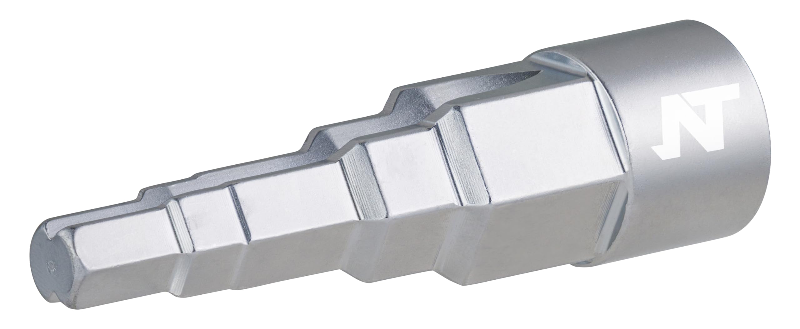 noyon-thiebault-cl-de-montage-tag-e-universelle-carr-13-mm-1-2-5-niveaux-3-8-1-1 image 4