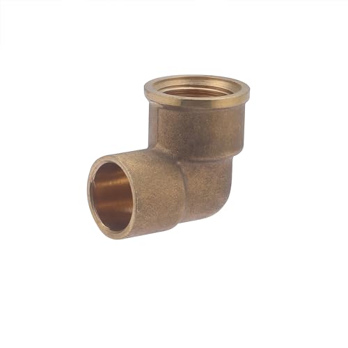 noyon-thiebault-raccord-laiton-souder-coude-femelle-15x21-14-mm image 7