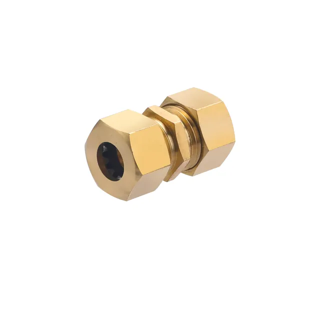 noyon-thiebault-raccord-joint-mixte-visser-jonction-gale-12-pour-tube-cuivre image 1
