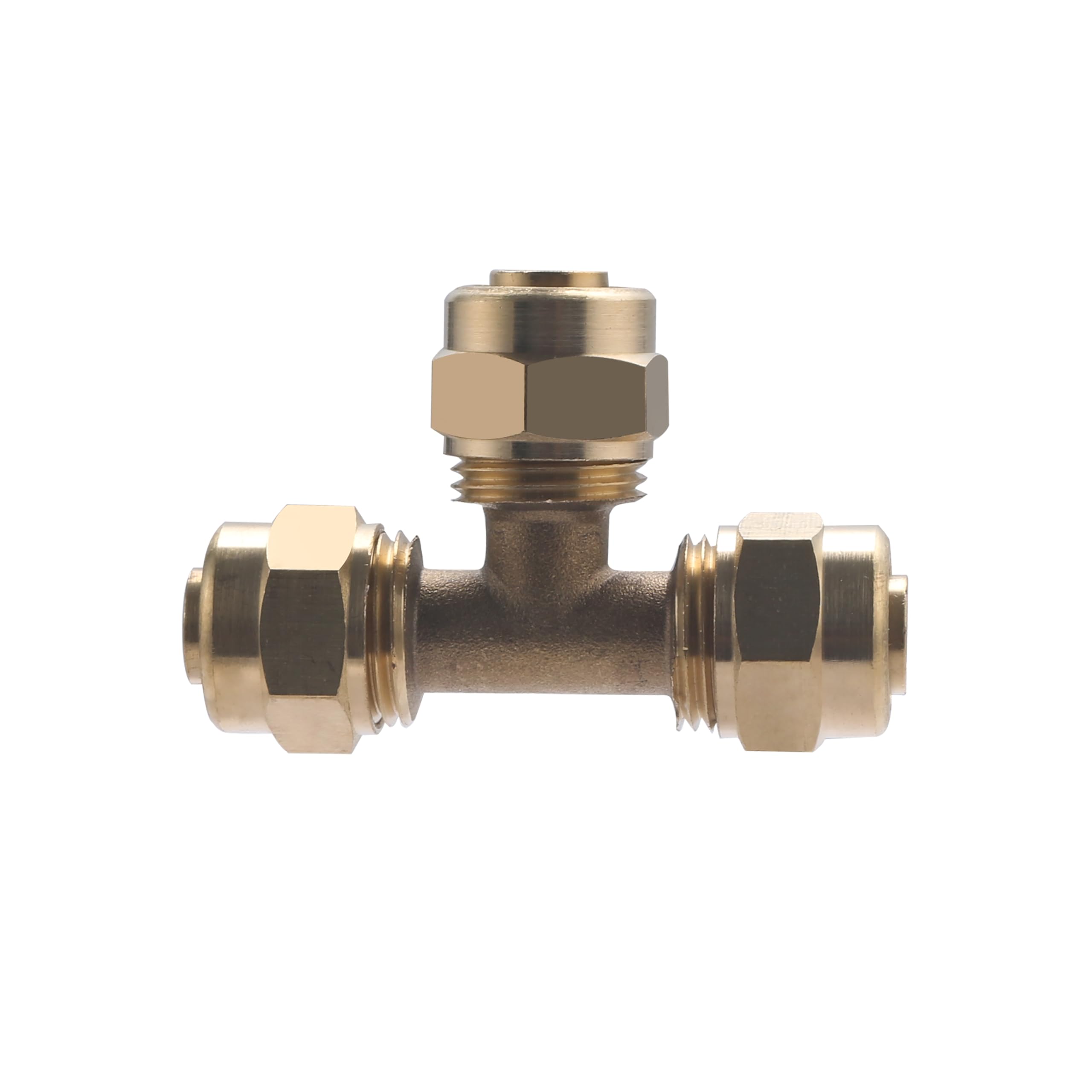 noyon-thiebault-raccord-per-compression-t-gal-16-visser image 3
