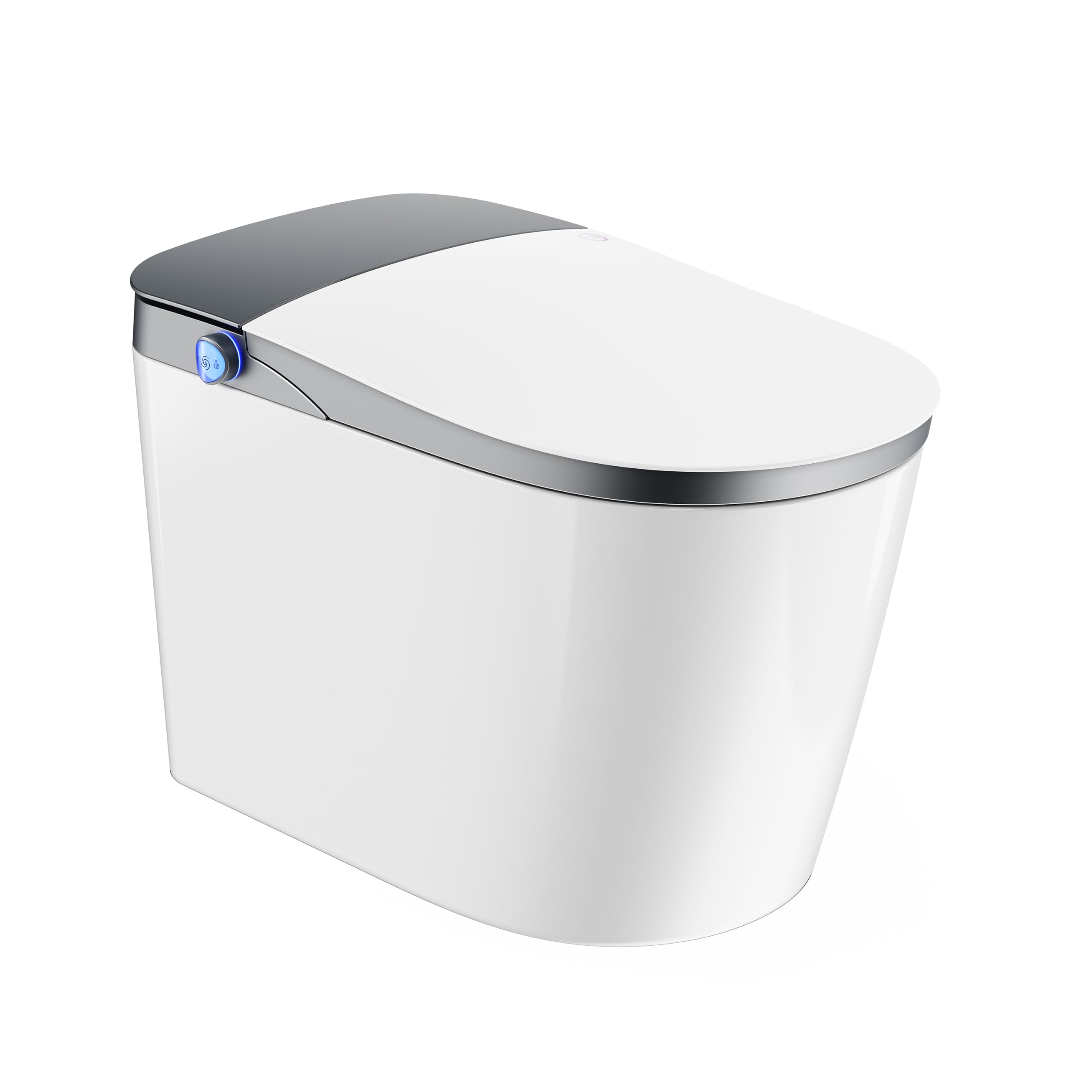 noyon-thiebault-wc-japonais-intelligent-blanc-si-ge-chauffant-lavage-intime-s-ch image 1