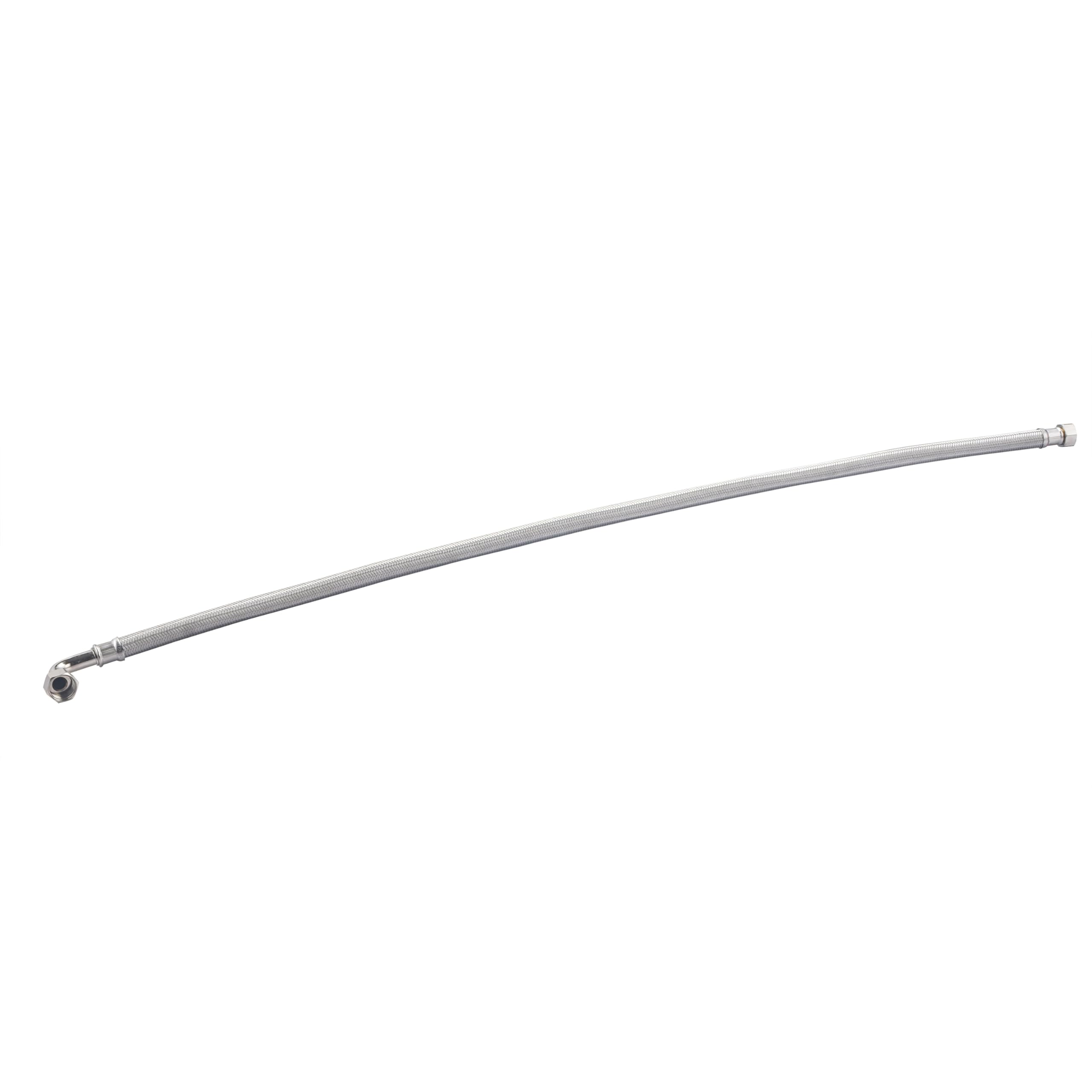 noyon-thiebault-flexible-inox-coud-femelle-femelle-15x21-l100-cm-passage-13-mm image 2