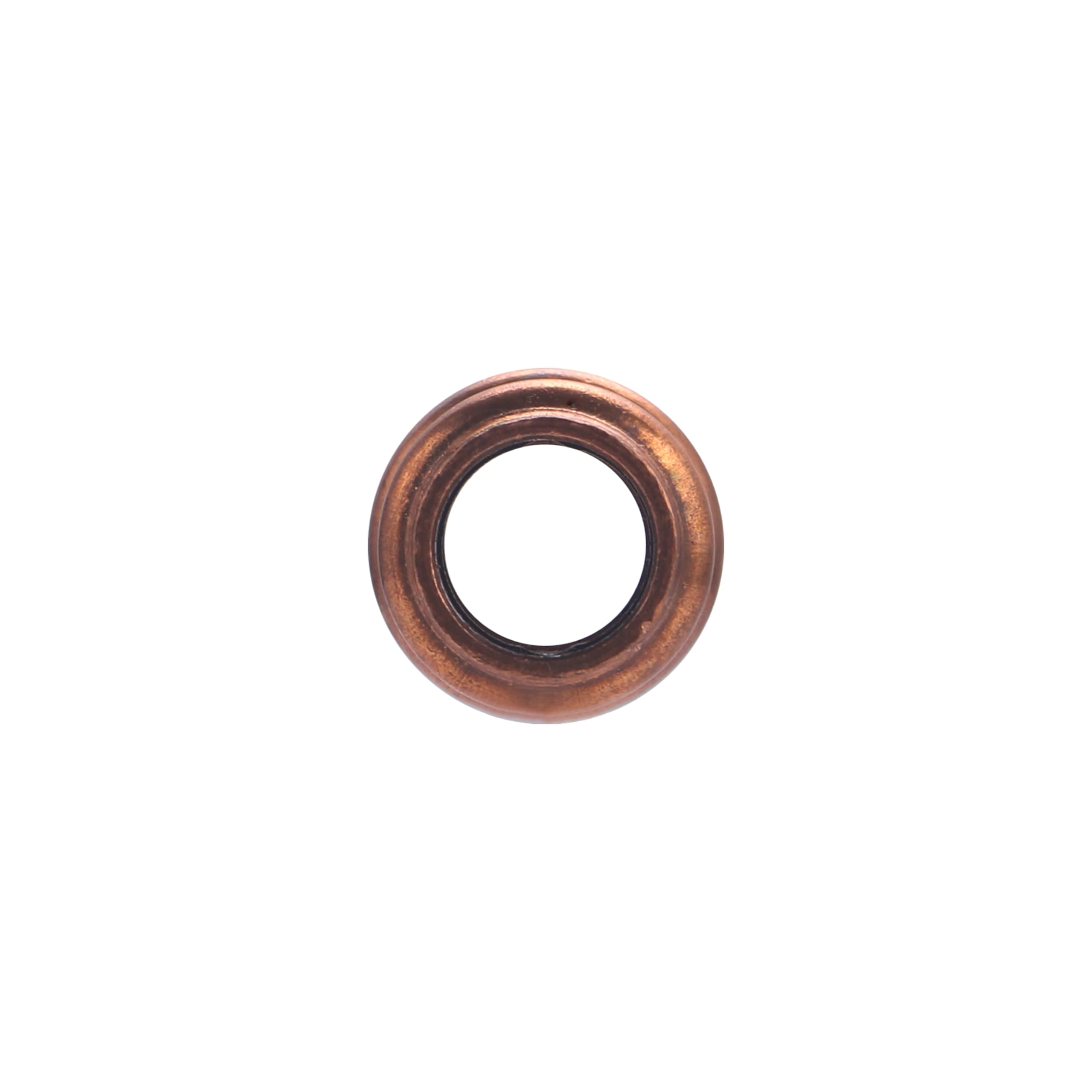 noyon-thiebault-raccord-cuivre-sertir-jonction-r-duite-14-12-mm-profil-v image 4