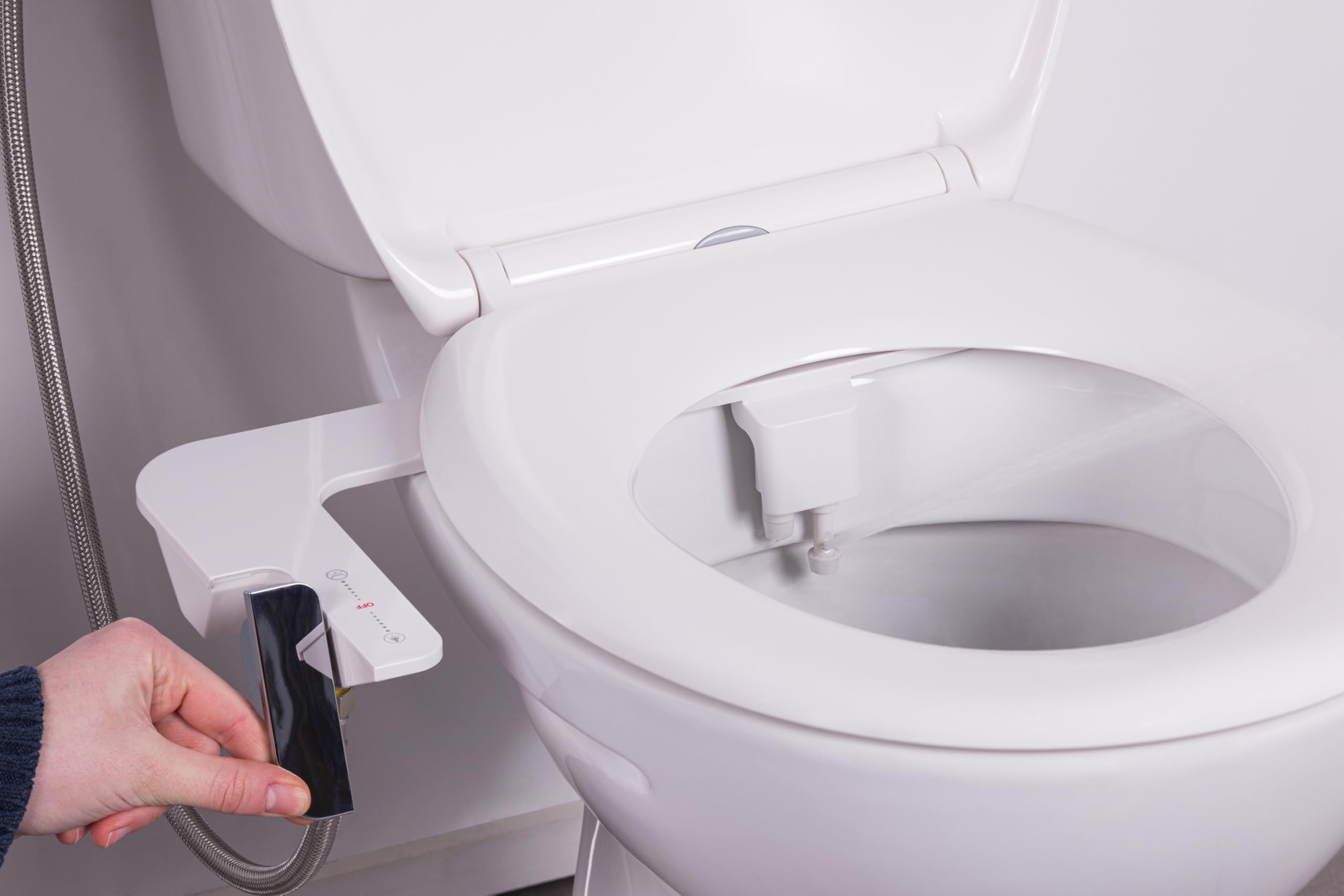 noyon-thiebault-kit-adaptateur-abattant-wc-japonais-2-jets-intensit-r-glable image 2