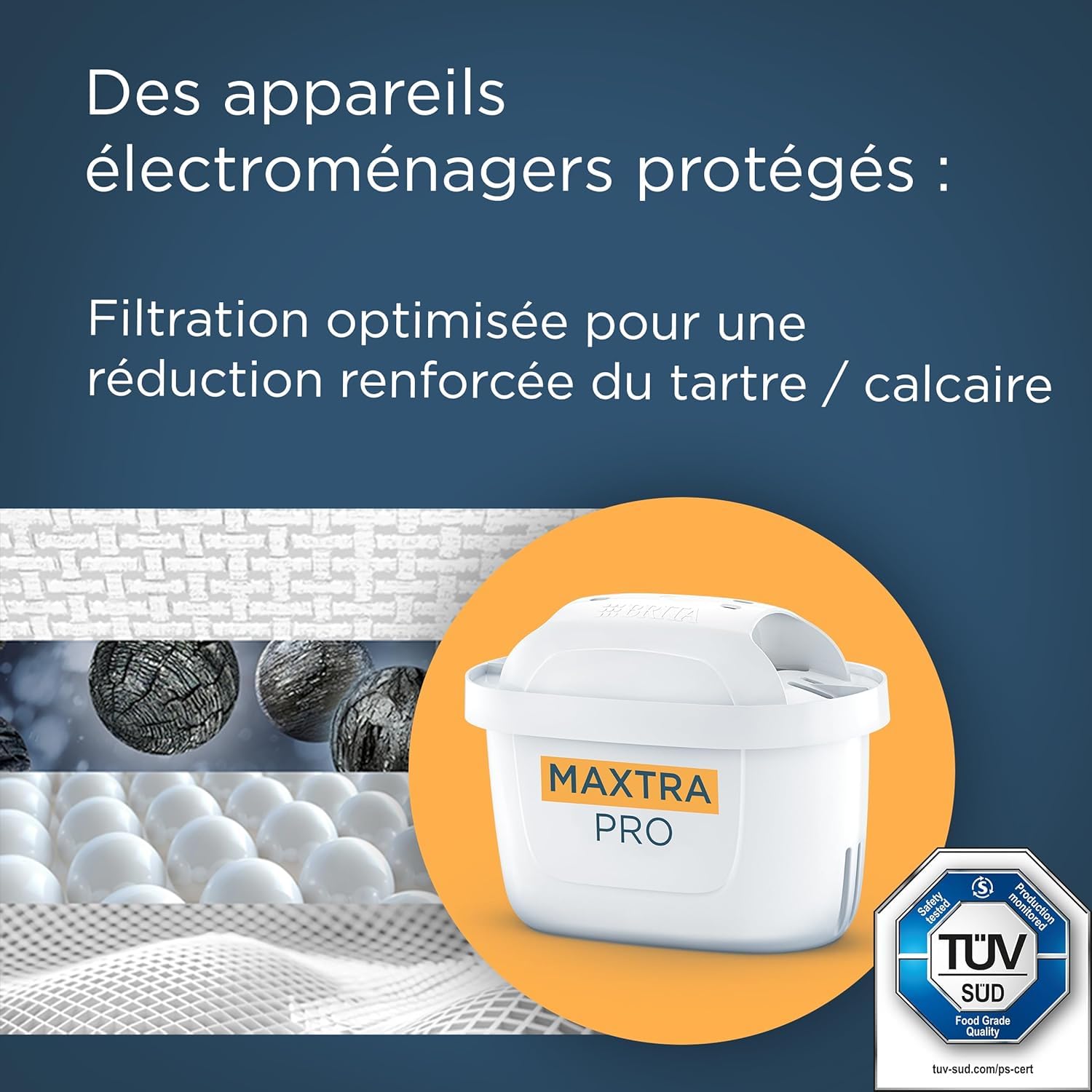 brita-cartouche-filtrante-maxtra-pro-expert-anti-tartre-pack-de-12 image 4