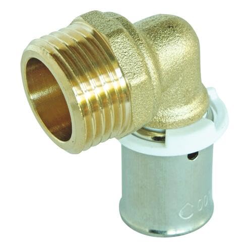 somatherm-for-you-coude-m-le-sertir-15-21-pour-tubes-per-20-nf-acs image 5
