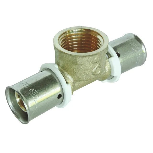 somatherm-for-you-t-sertir-femelle-15-21-pour-tube-per-16 image 1