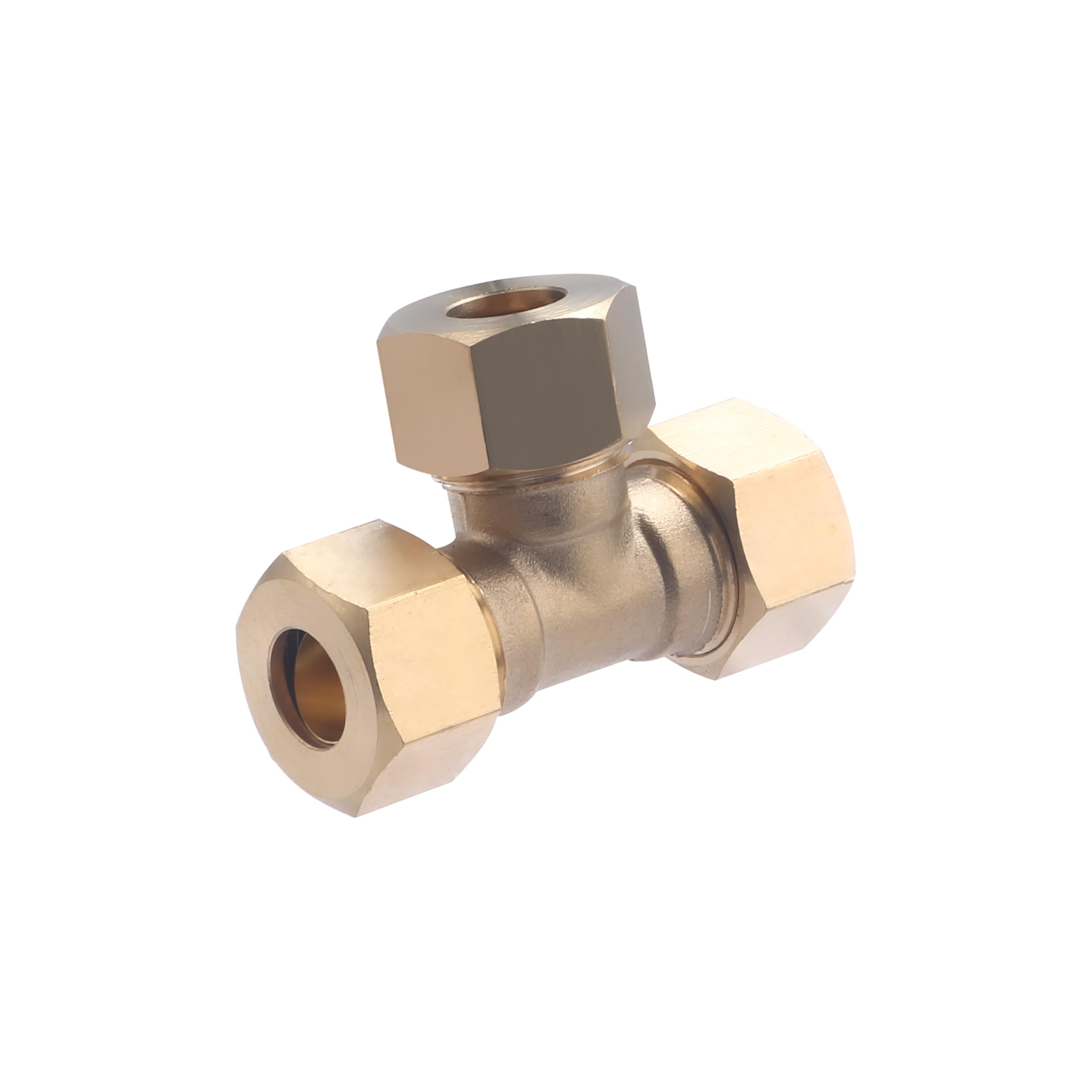 noyon-thiebault-raccord-bicone-visser-t-gal-12-pour-tube-cuivre image 2