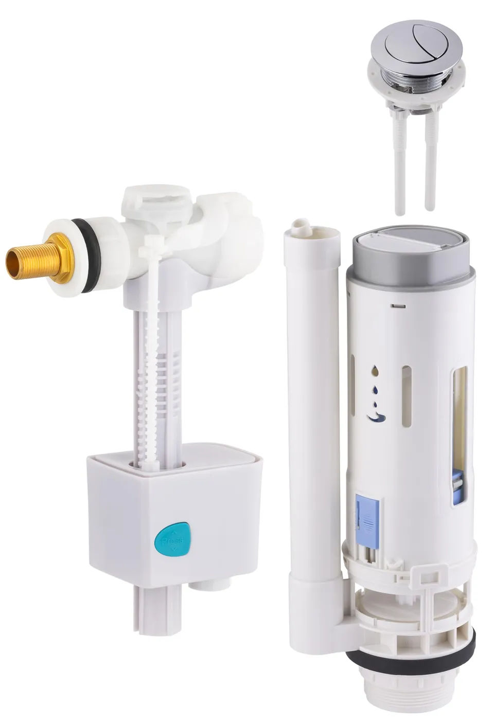 noyon-thiebault-ensemble-chasse-d-eau-complet-nf-m-canisme-robinet-flotteur-cono image 1