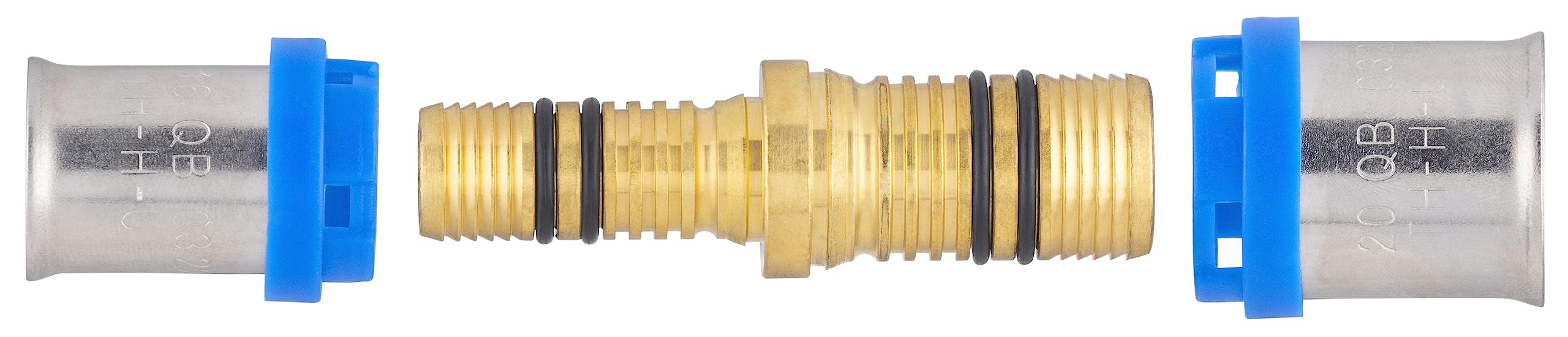 noyon-thiebault-raccord-multicouche-sertir-jonction-r-duite-20-16-profils-th-h-u image 5