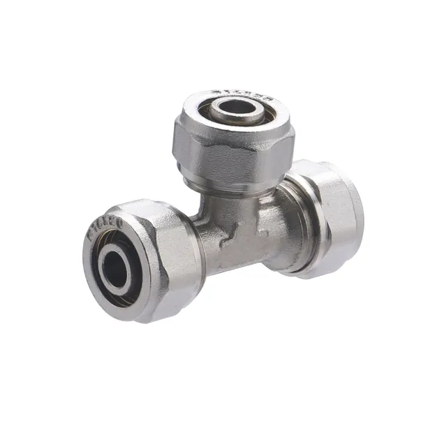 noyon-thiebault-raccord-multicouche-compression-t-gal-16 image 1