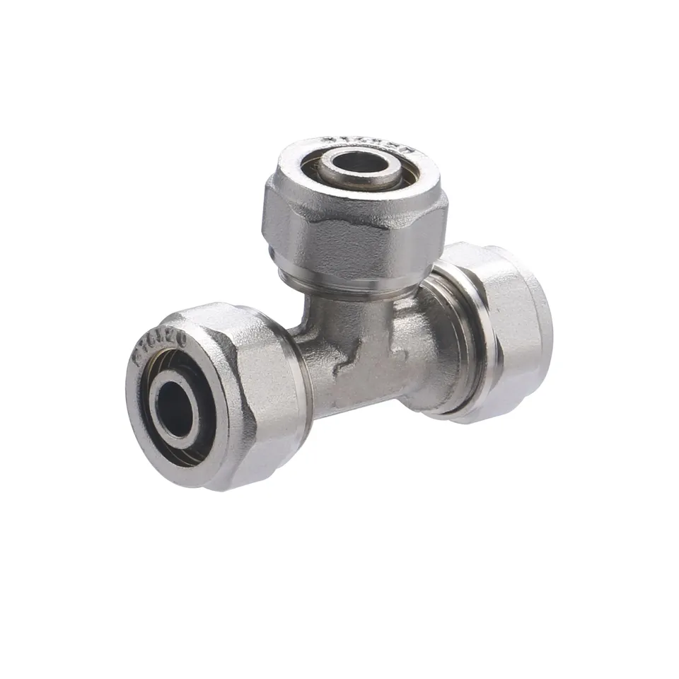 noyon-thiebault-raccord-multicouche-compression-t-gal-16 image 1