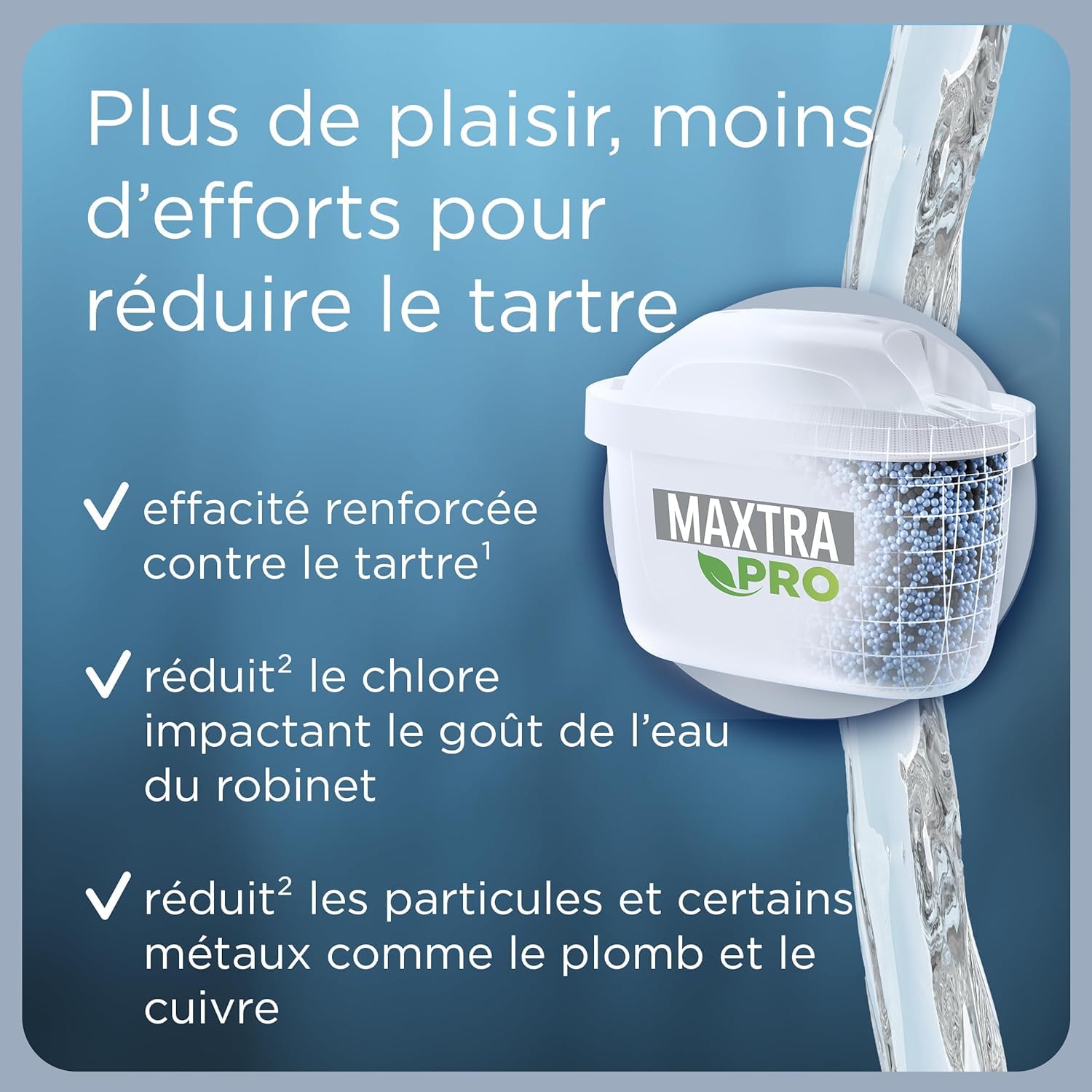 brita-maxtra-pro-expert-anti-tartre-cartouche-filtre-eau-pack-6 image 4